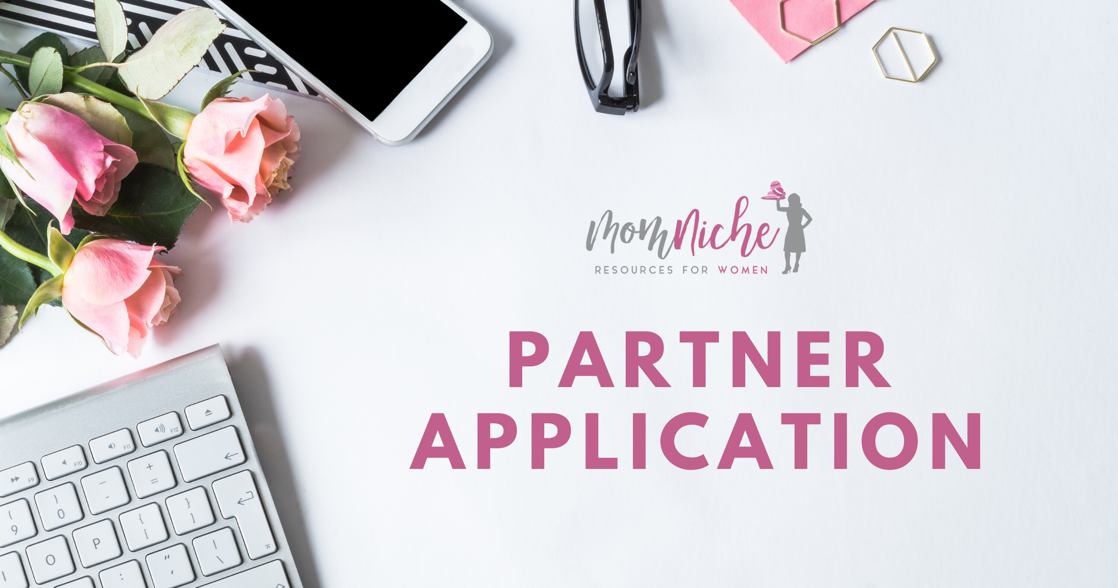 Copy of Copy of Lighter District.png