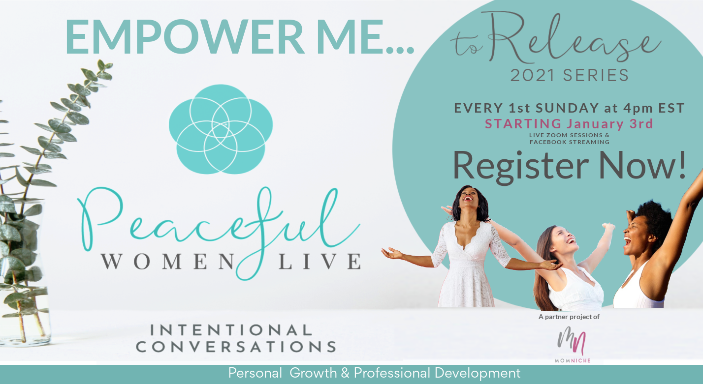 email size Generic Empower Me flyer.png