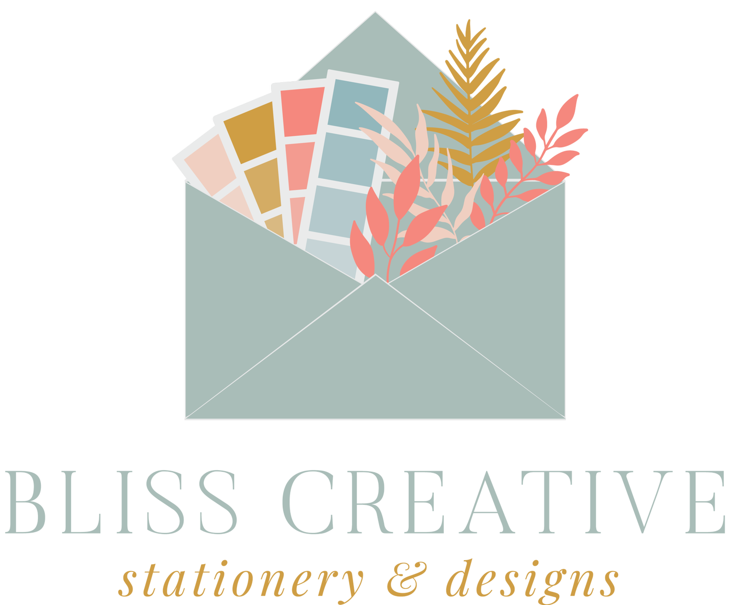 BLISS+CREATIVE+LOGO_FINAL+-+TO+SIZE+-+color+fade.webp