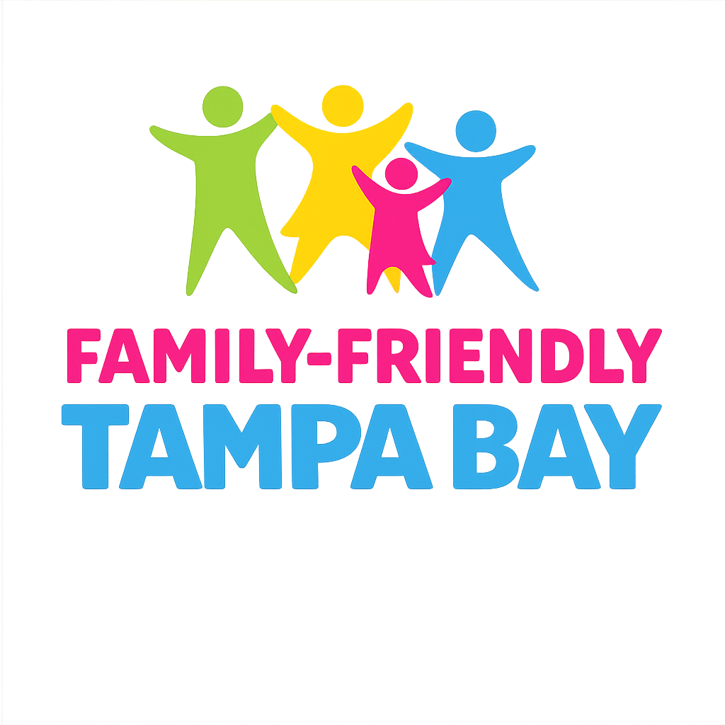 Family-friendly Tampa Bay logo (3).png