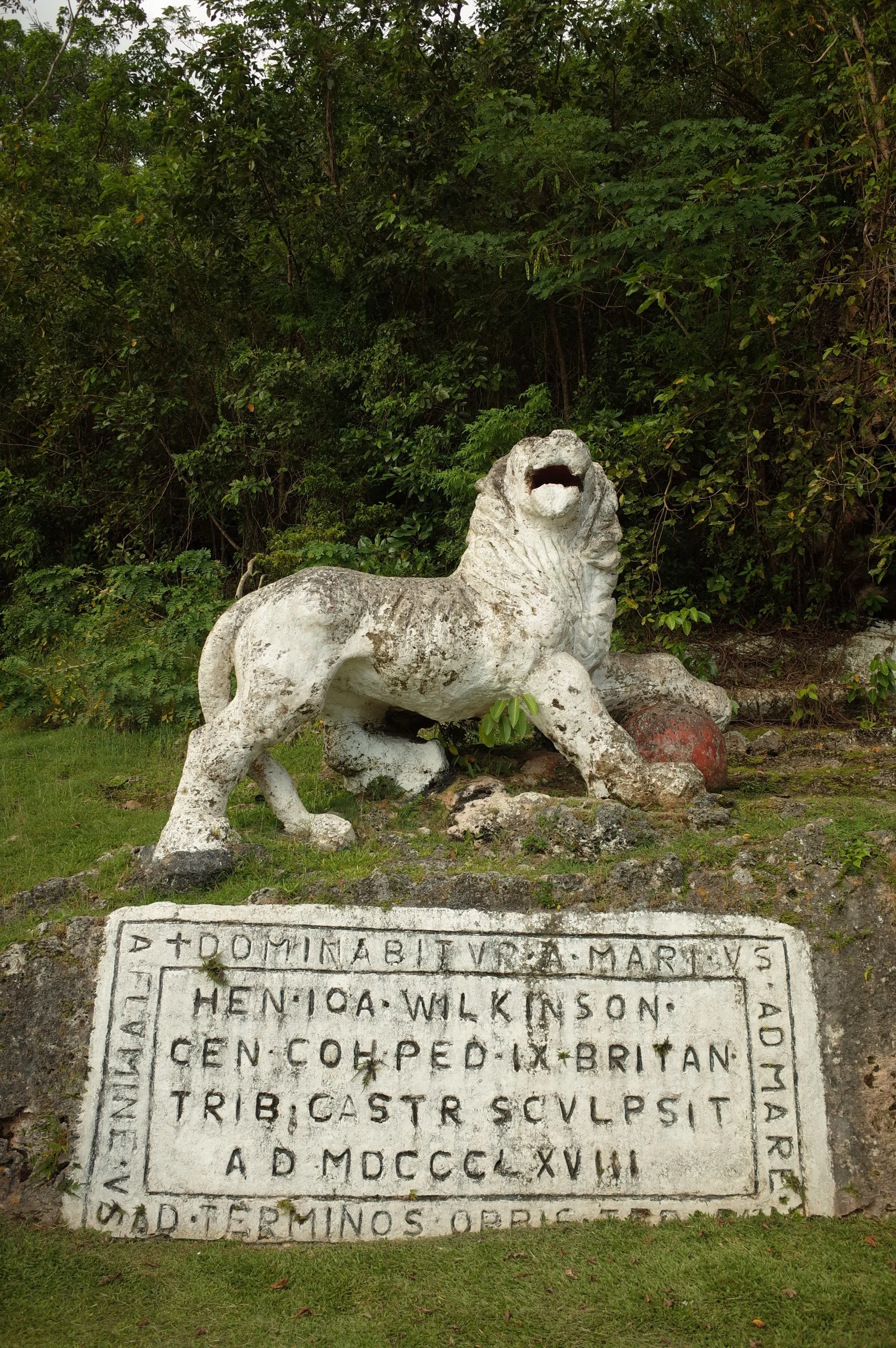 R0003352.JPG