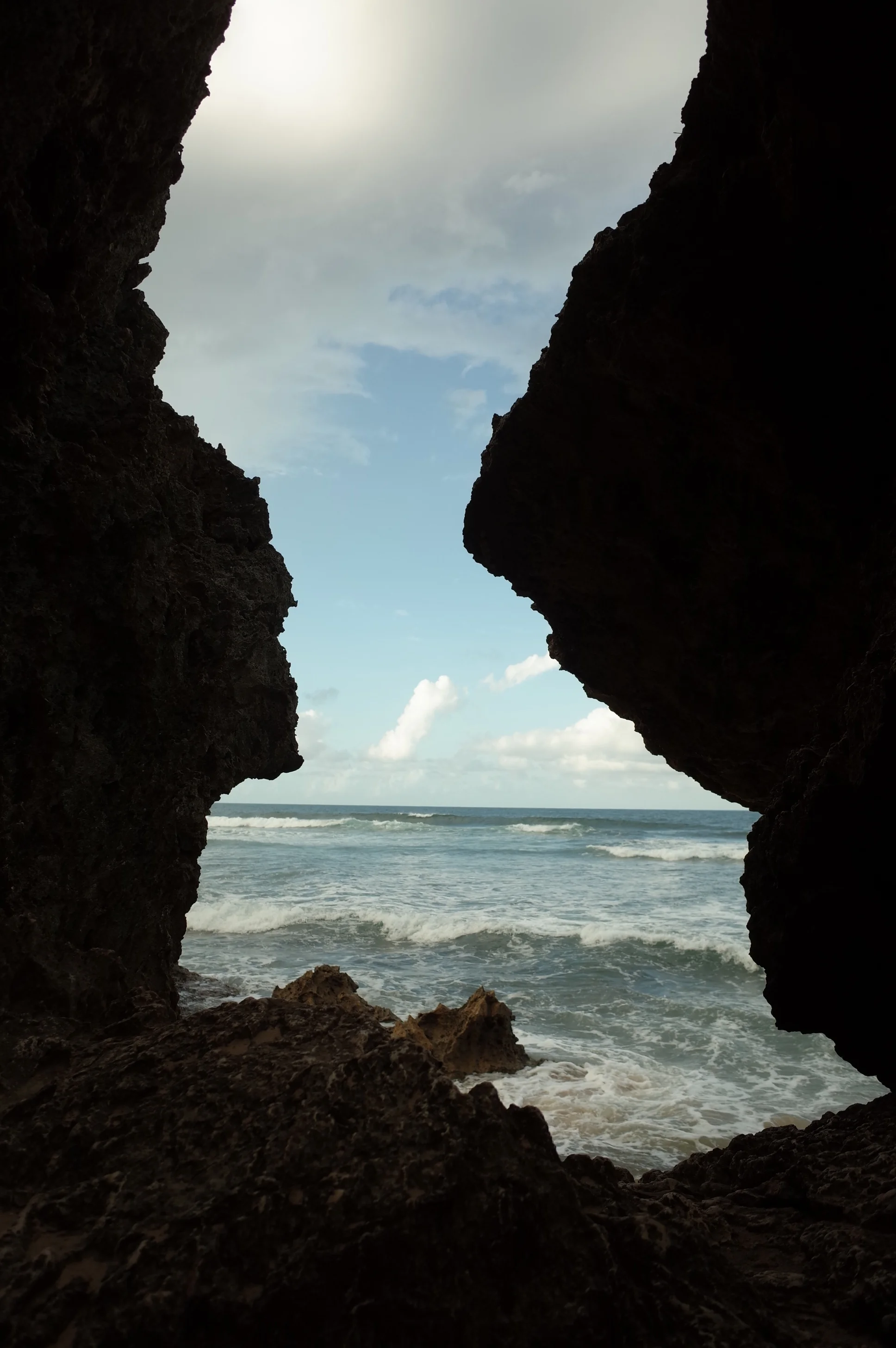R0003395.JPG