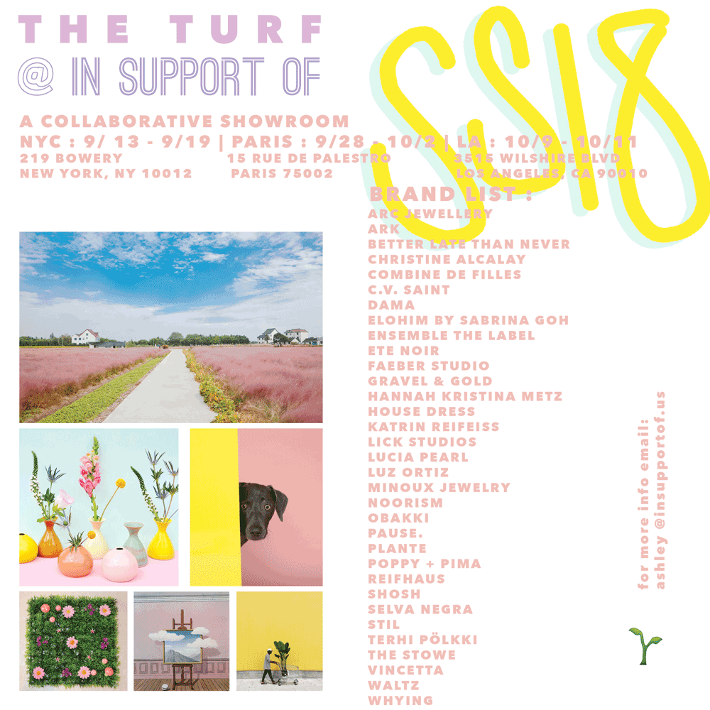 ss18flier.gif