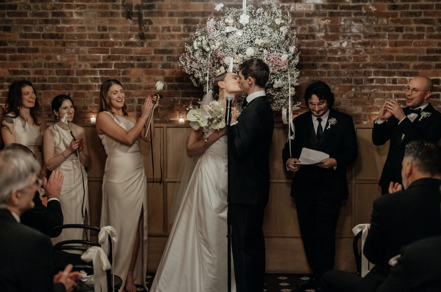 wythe-hotel-wedding-1.12.25-10.webp