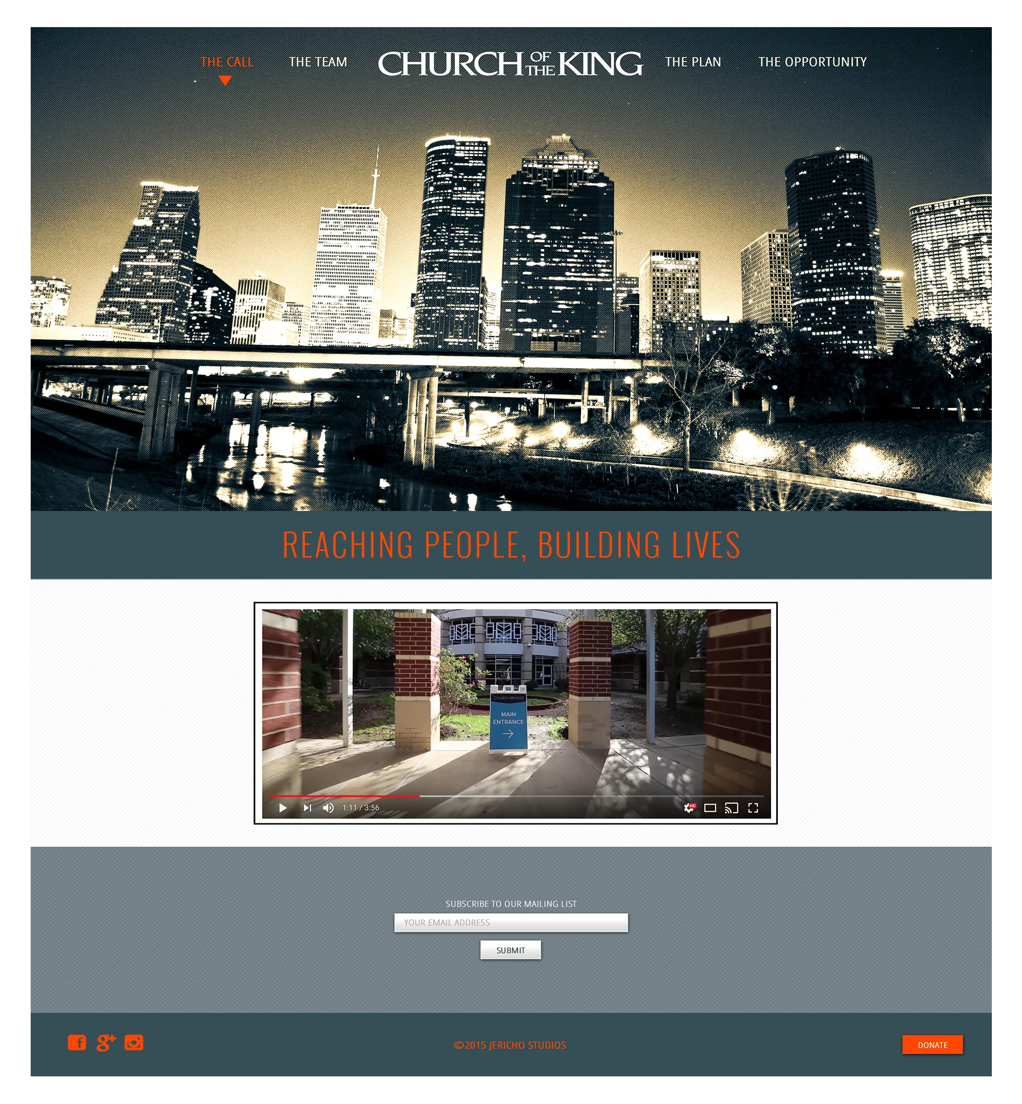 COTK-TX-UI-Web.jpg