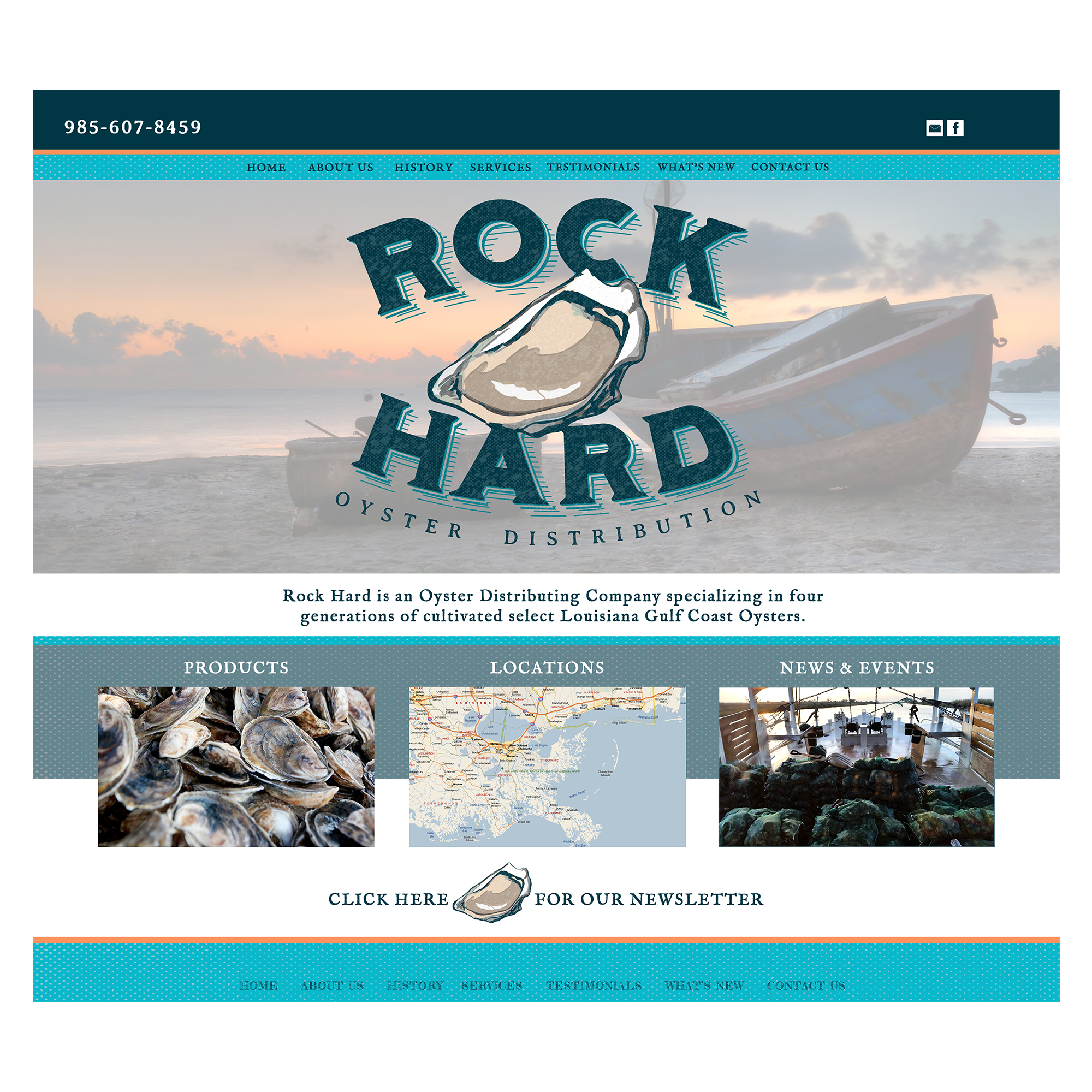 RockHardOyster-UI.jpg