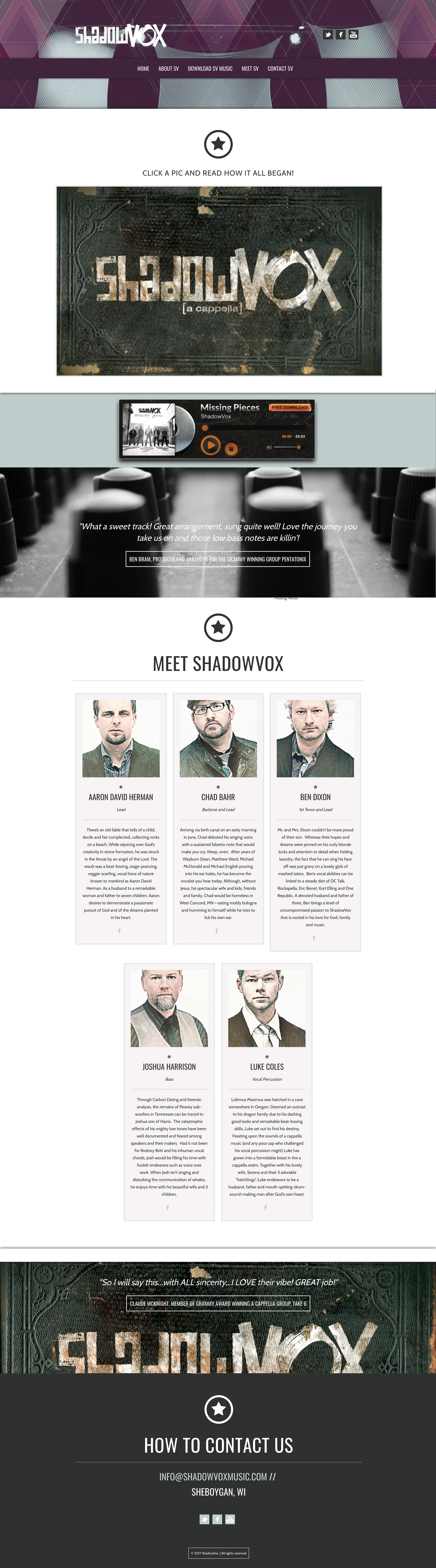 SV-UI-Website.jpg