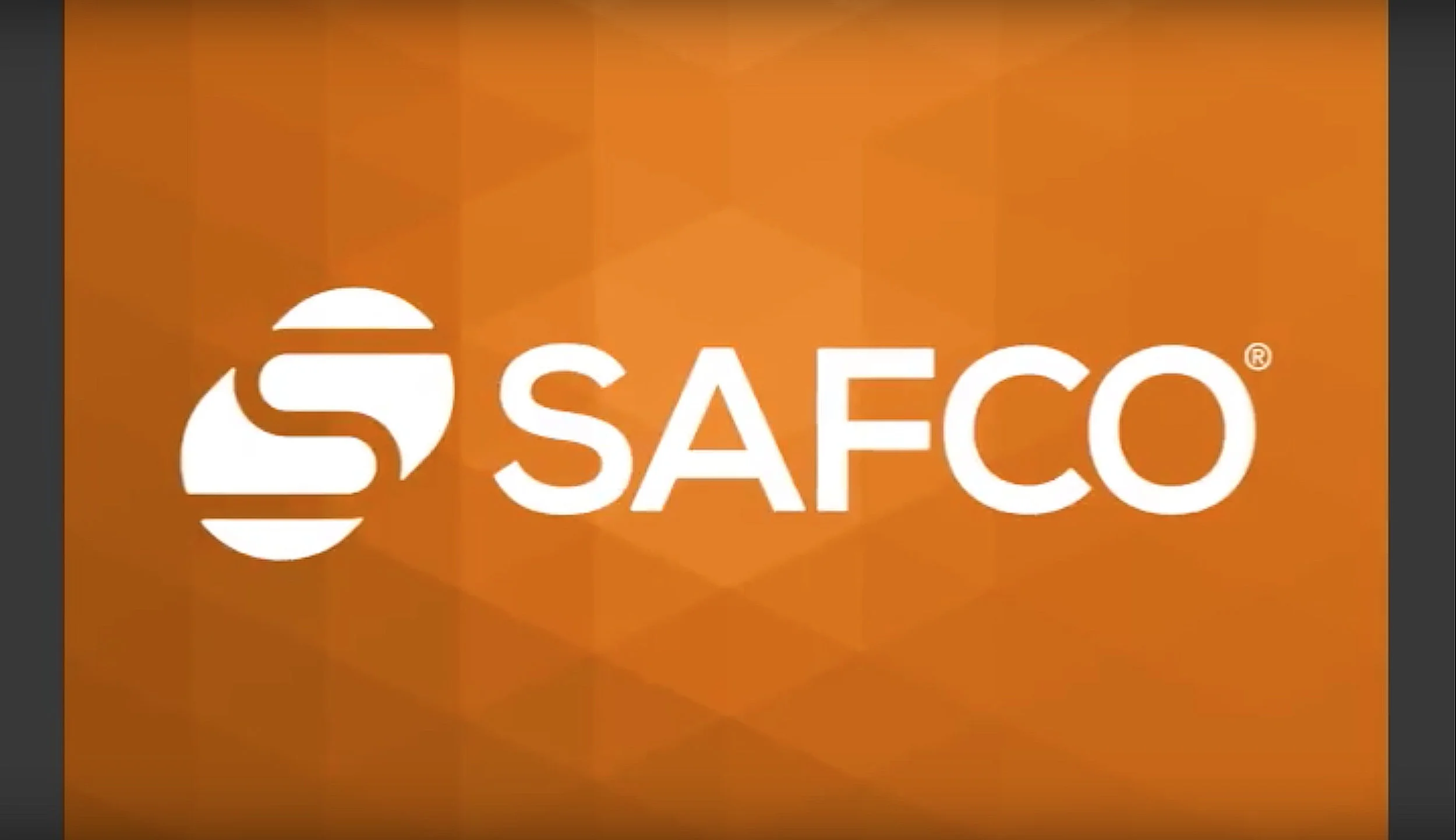 Safco® - Helping Others In The Community
