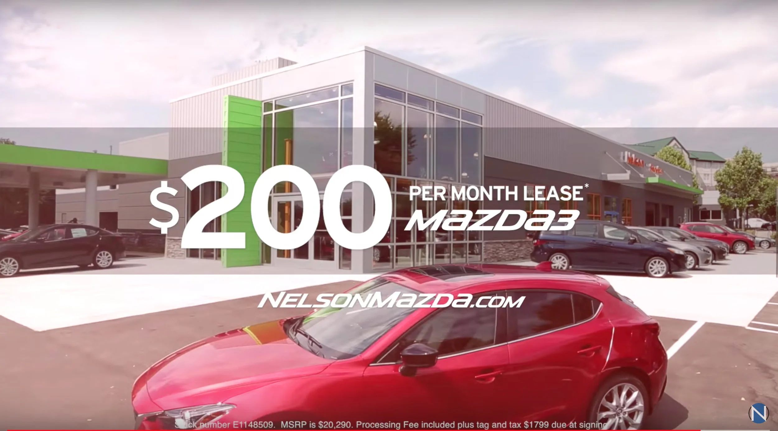 NELSON-MAZDA-VO.jpg