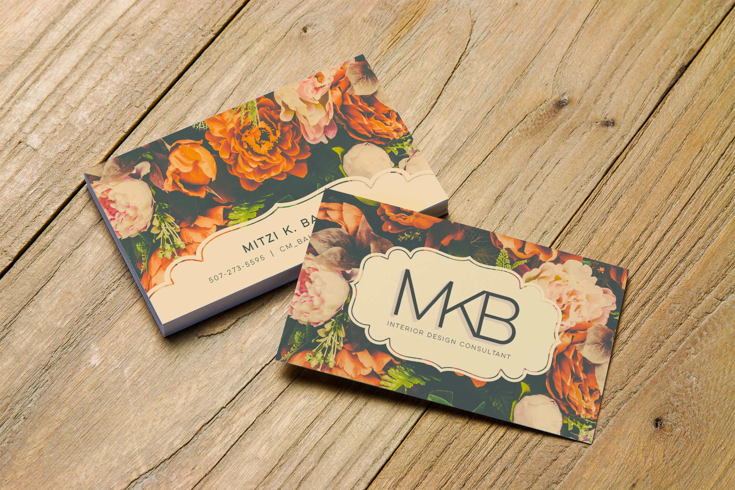 MKB-BizCard2.jpg
