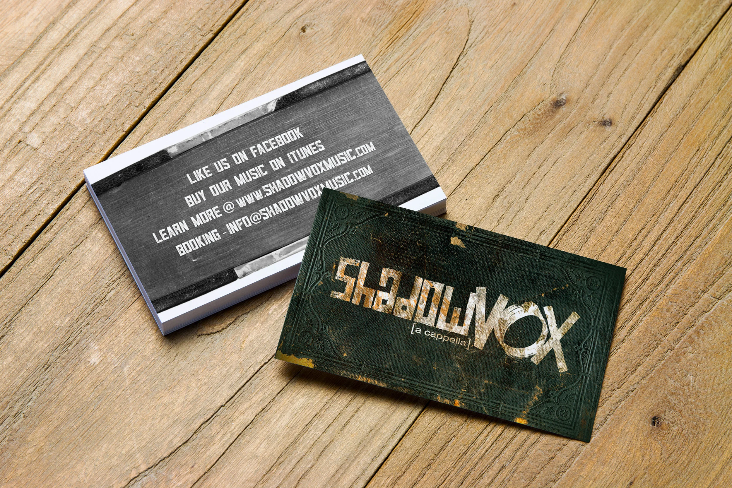 SV-BizCard2.jpg