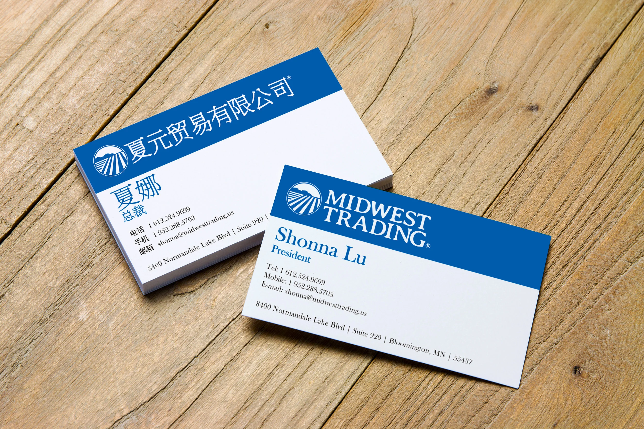 MWT-BizCard2.jpg