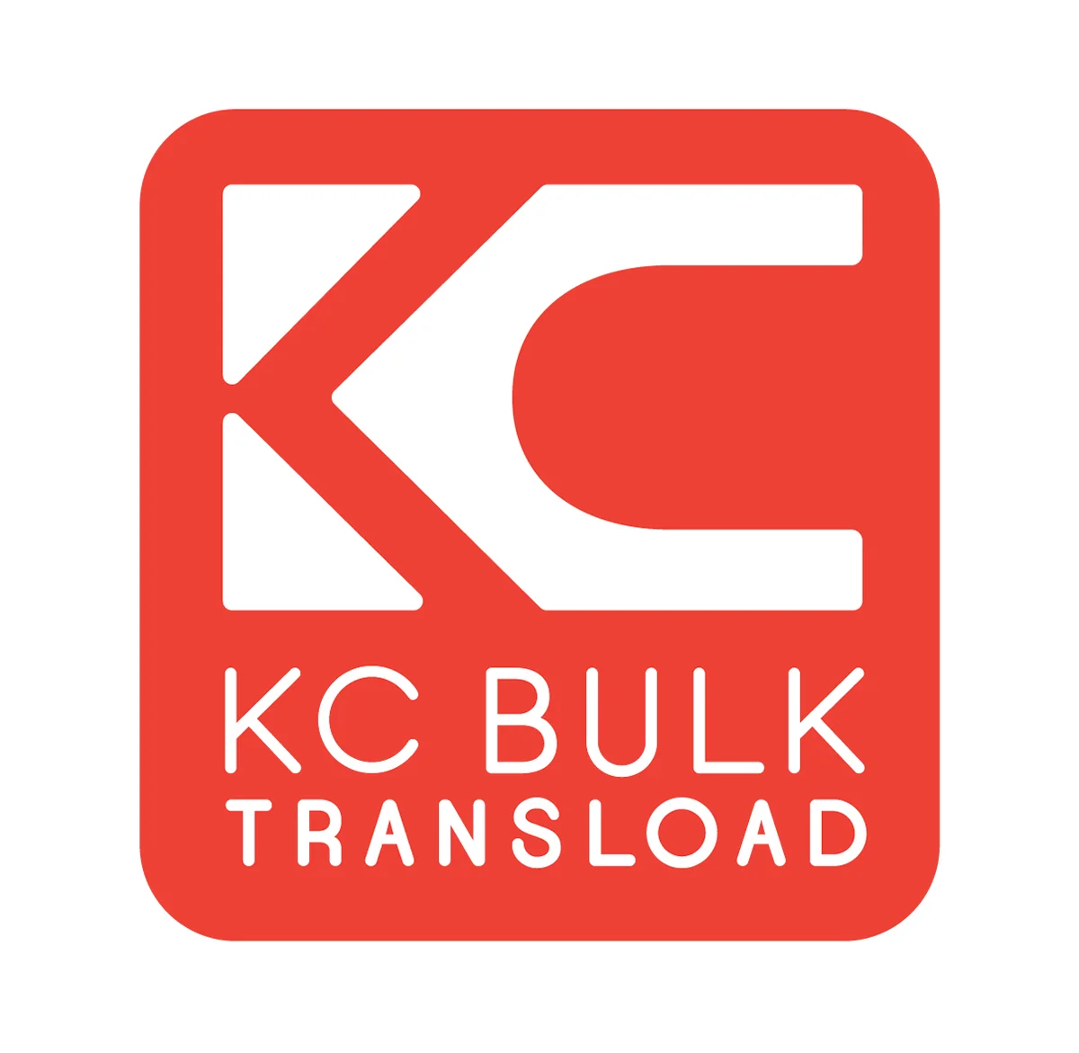 KCBULK-Logo.jpg