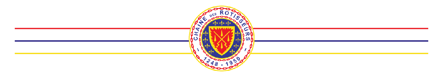 Chaine-01.jpg