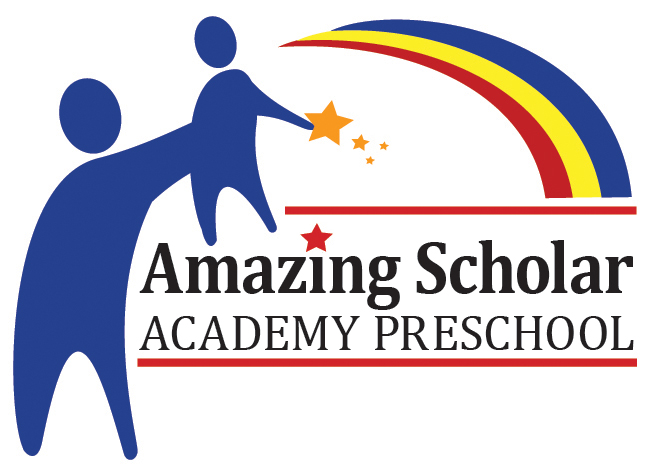 Amazing Scholar Academy Preschool