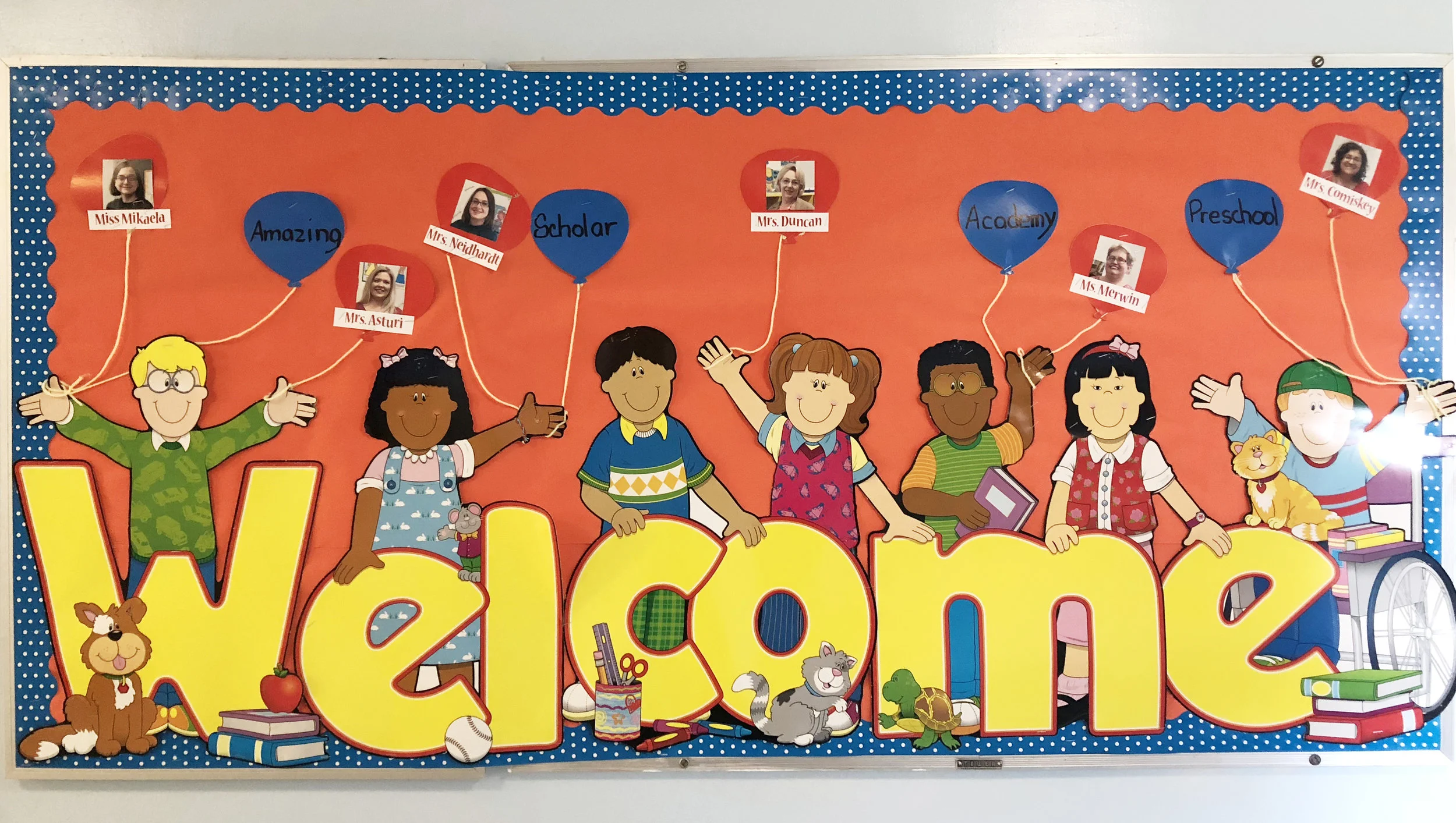 Welcome Board.jpg