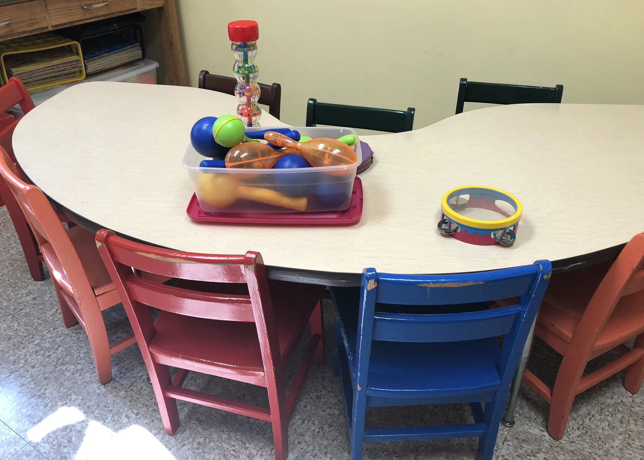 Science Room Table.jpg