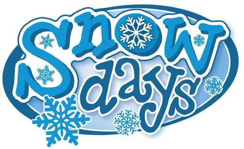 SnowDaysLogo-page-001+(1).jpg