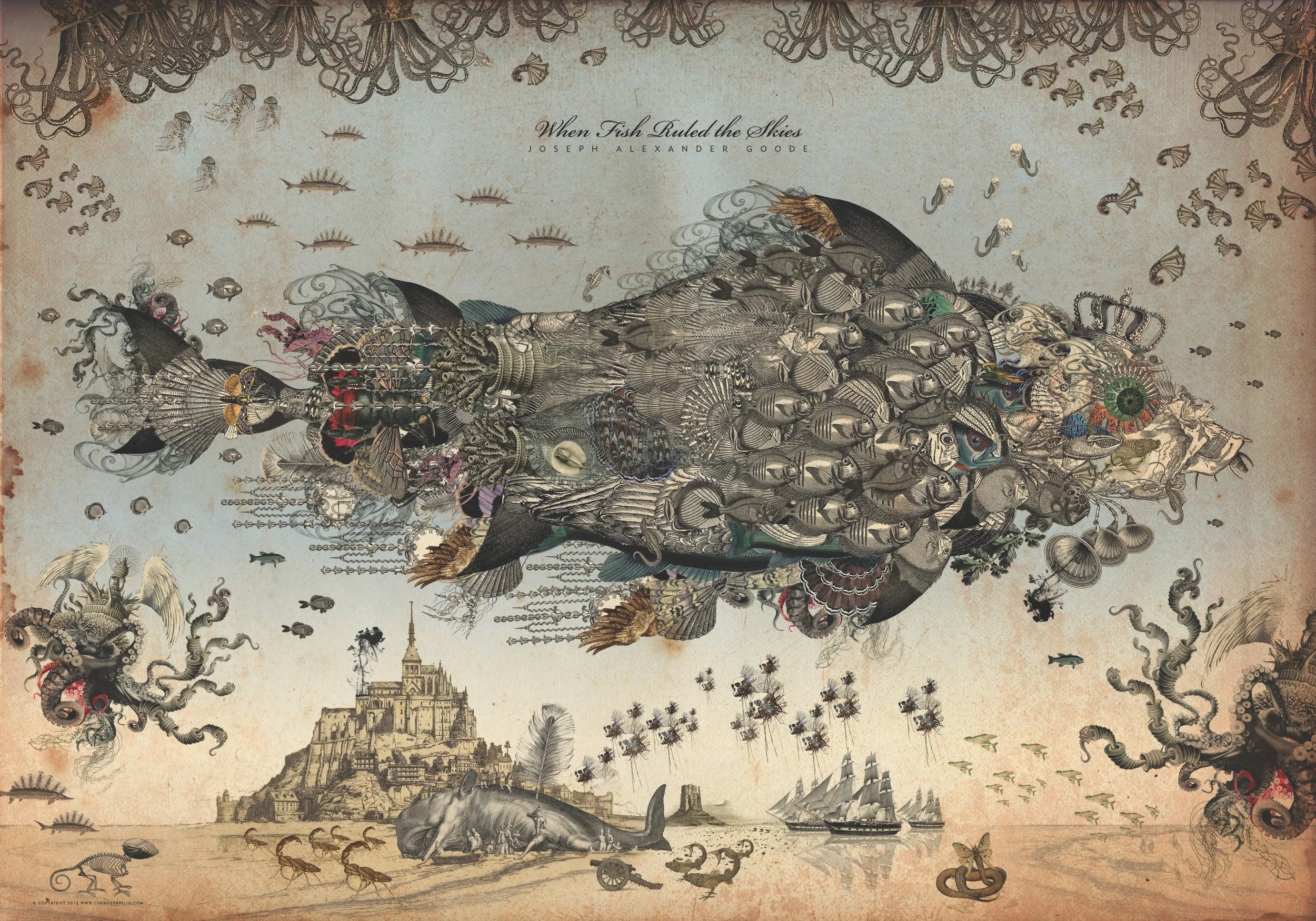 13FISHPRINT.jpg