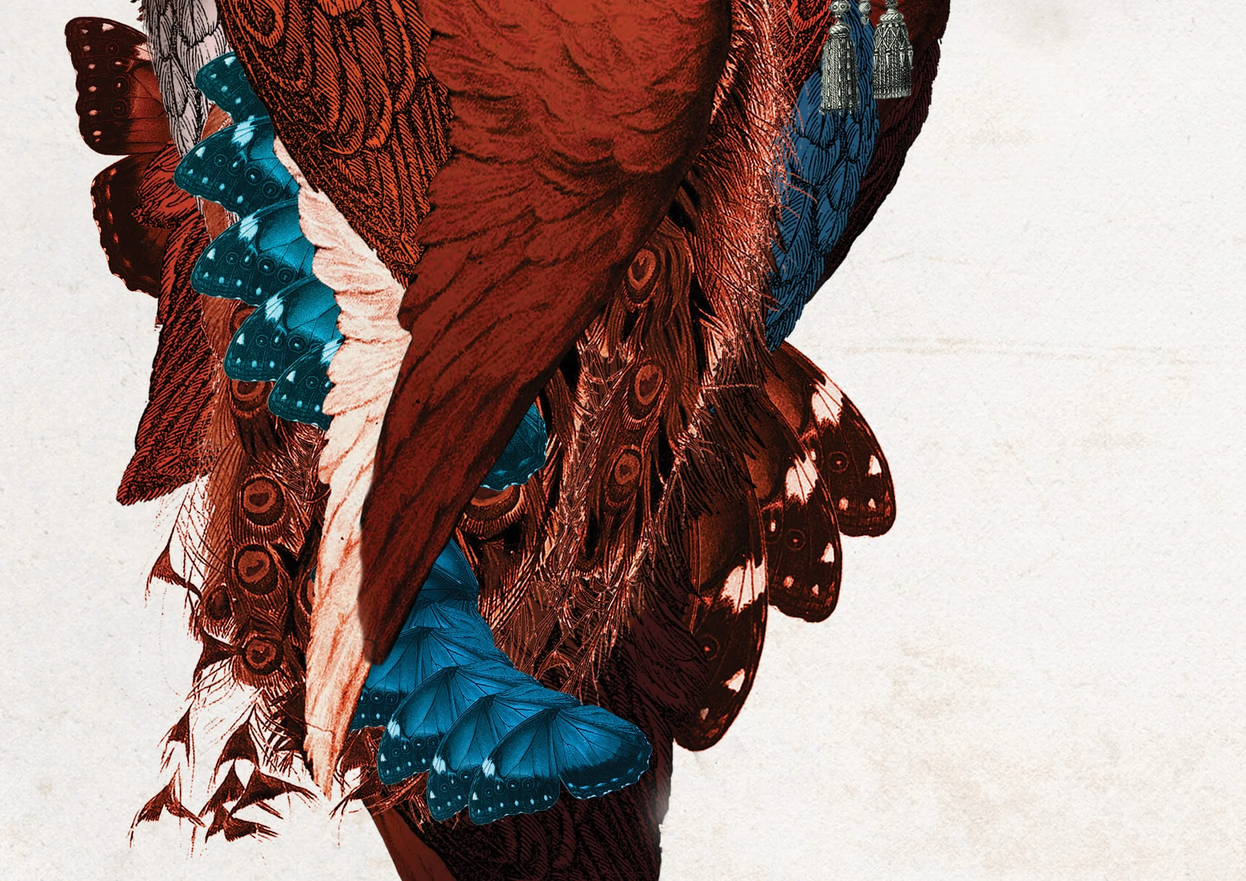 Regalis Familia: Praesertim Servus