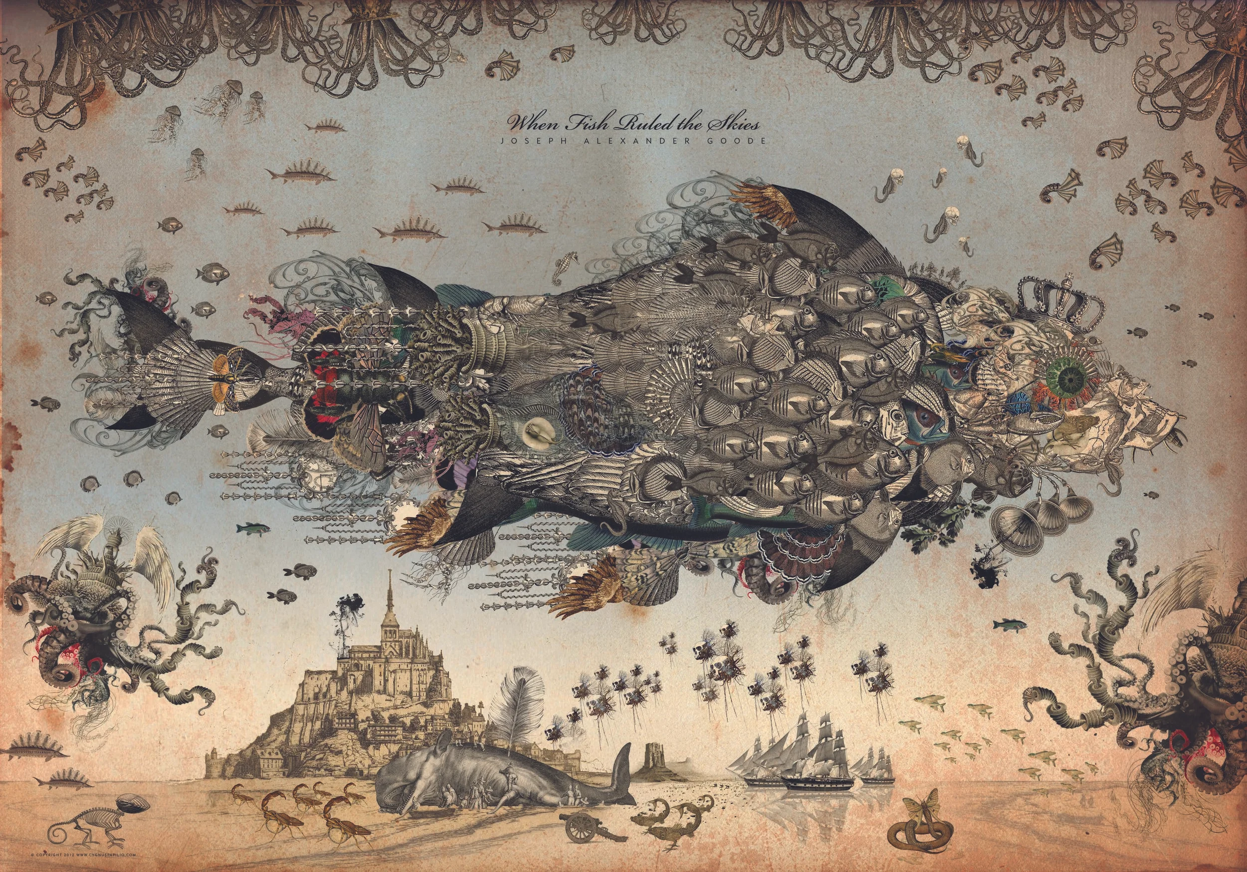 13FISHPRINT.jpg
