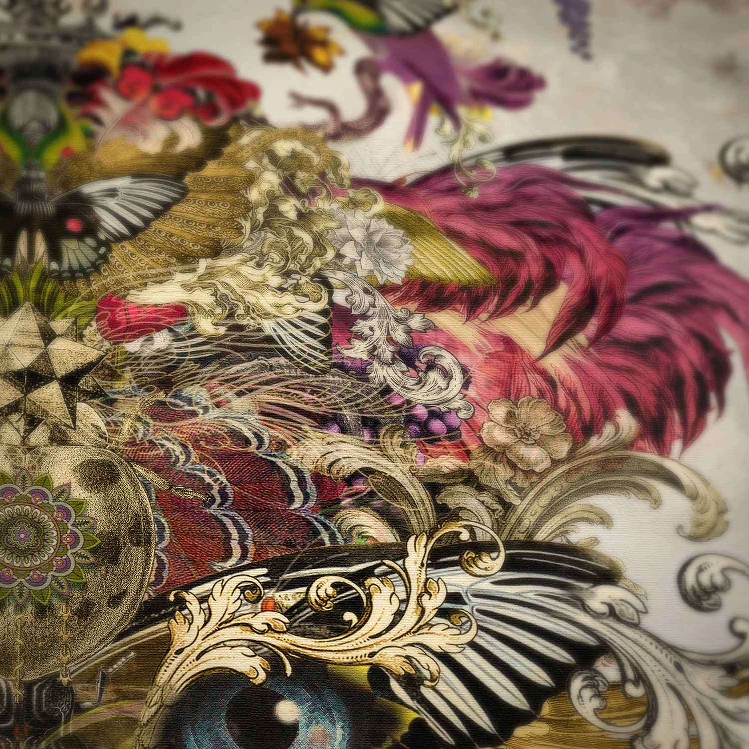 Detail4.jpg