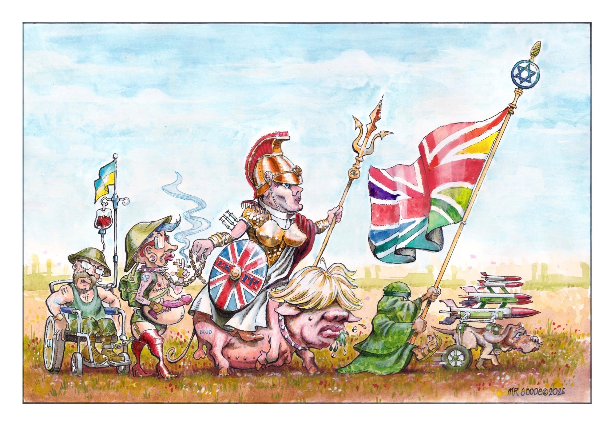 BritishAmry.jpg