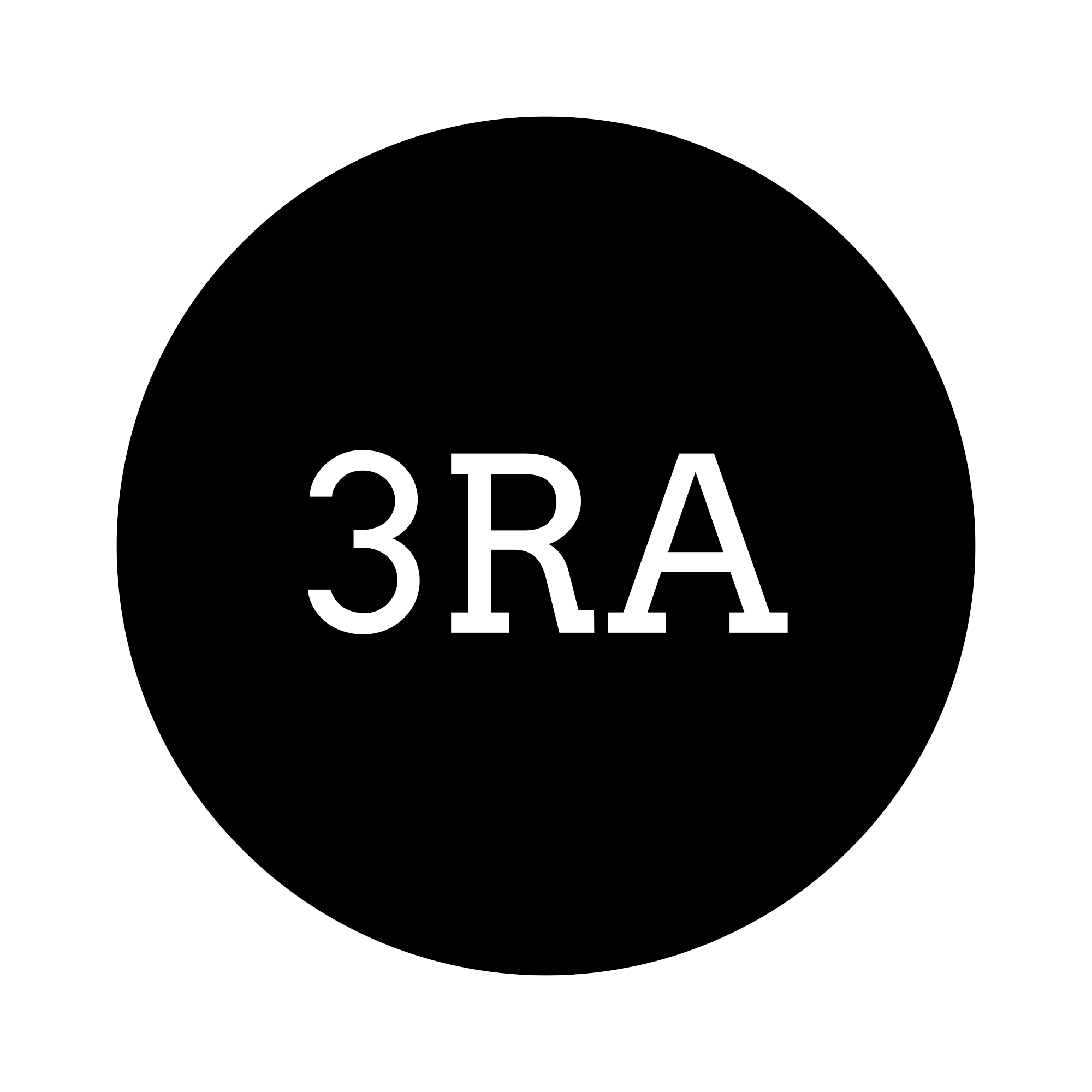 3RA