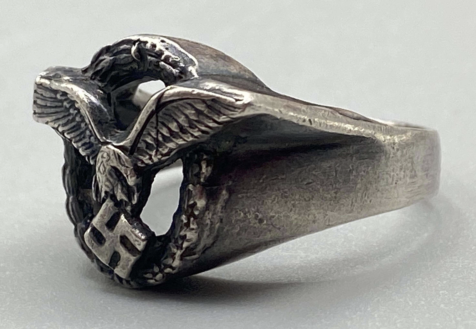 Screenshot 2026-08-28 at 21.32.41.png