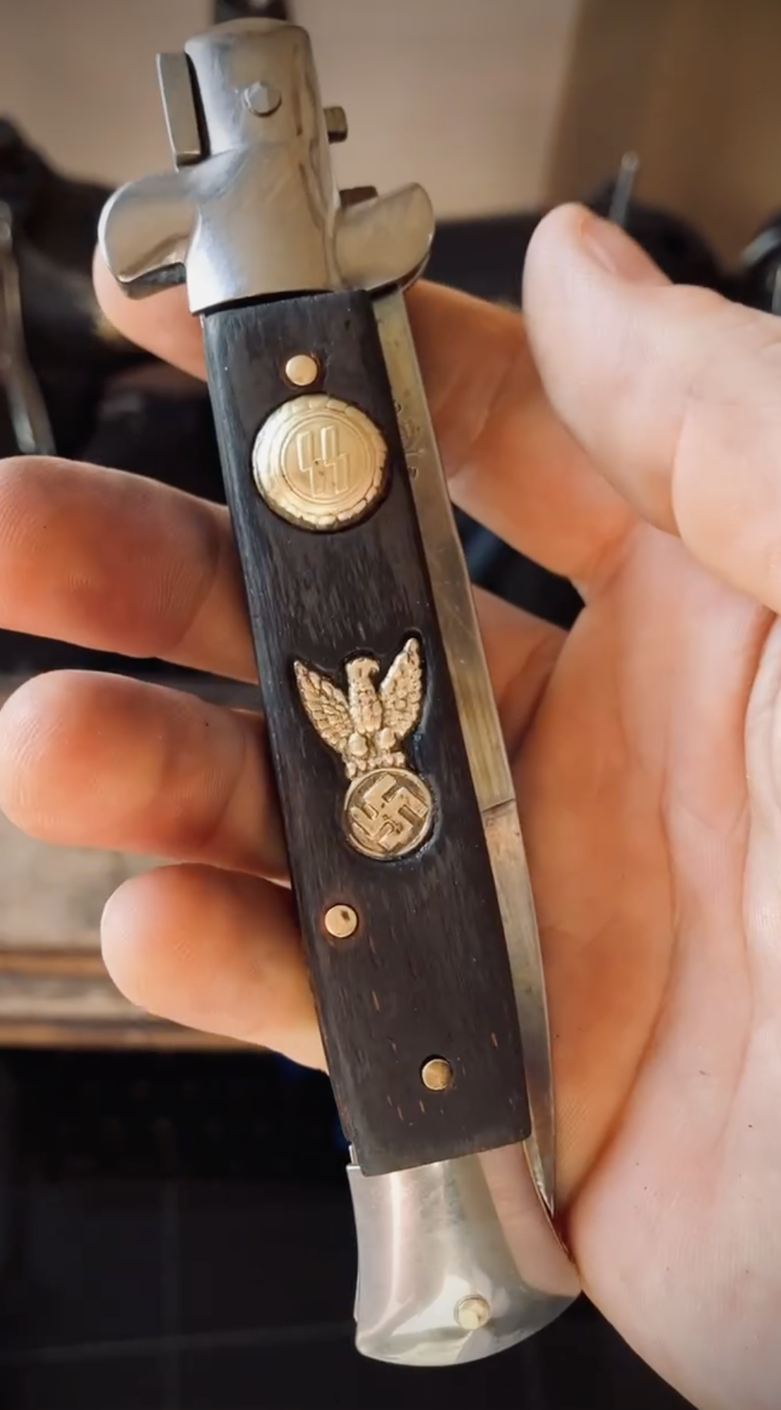 Screenshot 2025-03-09 at 12.25.14.png