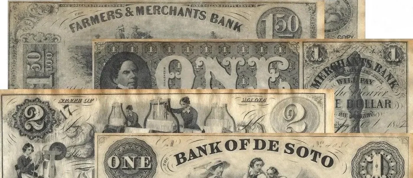 Introducing: Risky Judgment