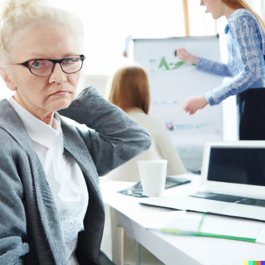 How my journey in health data science led me to value-based care economics