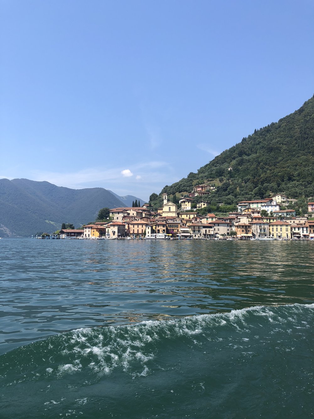 boat ride to Monte Isola.JPG