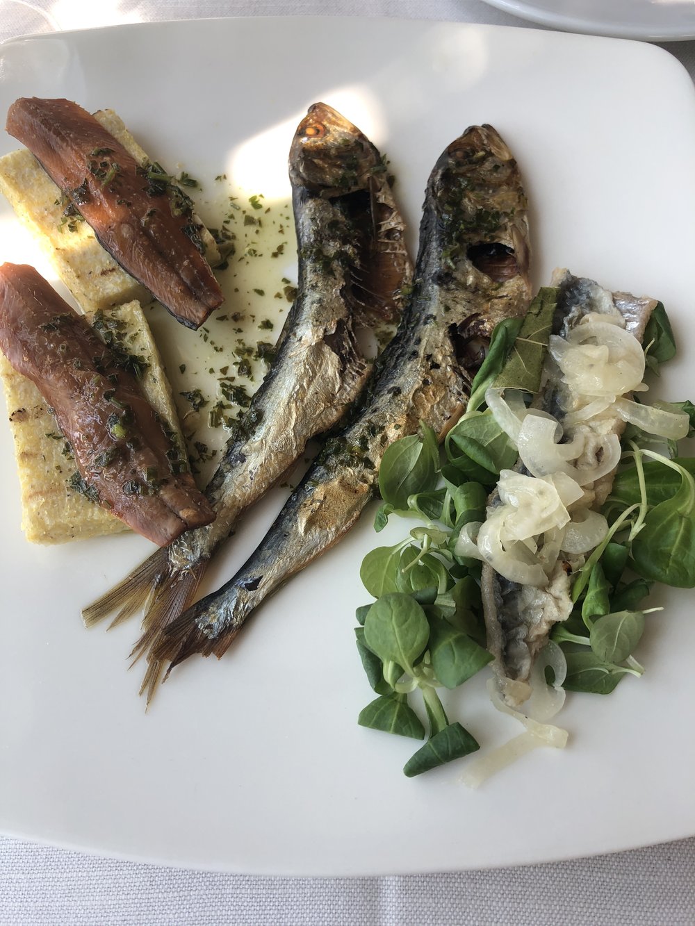 sardine platter.JPG