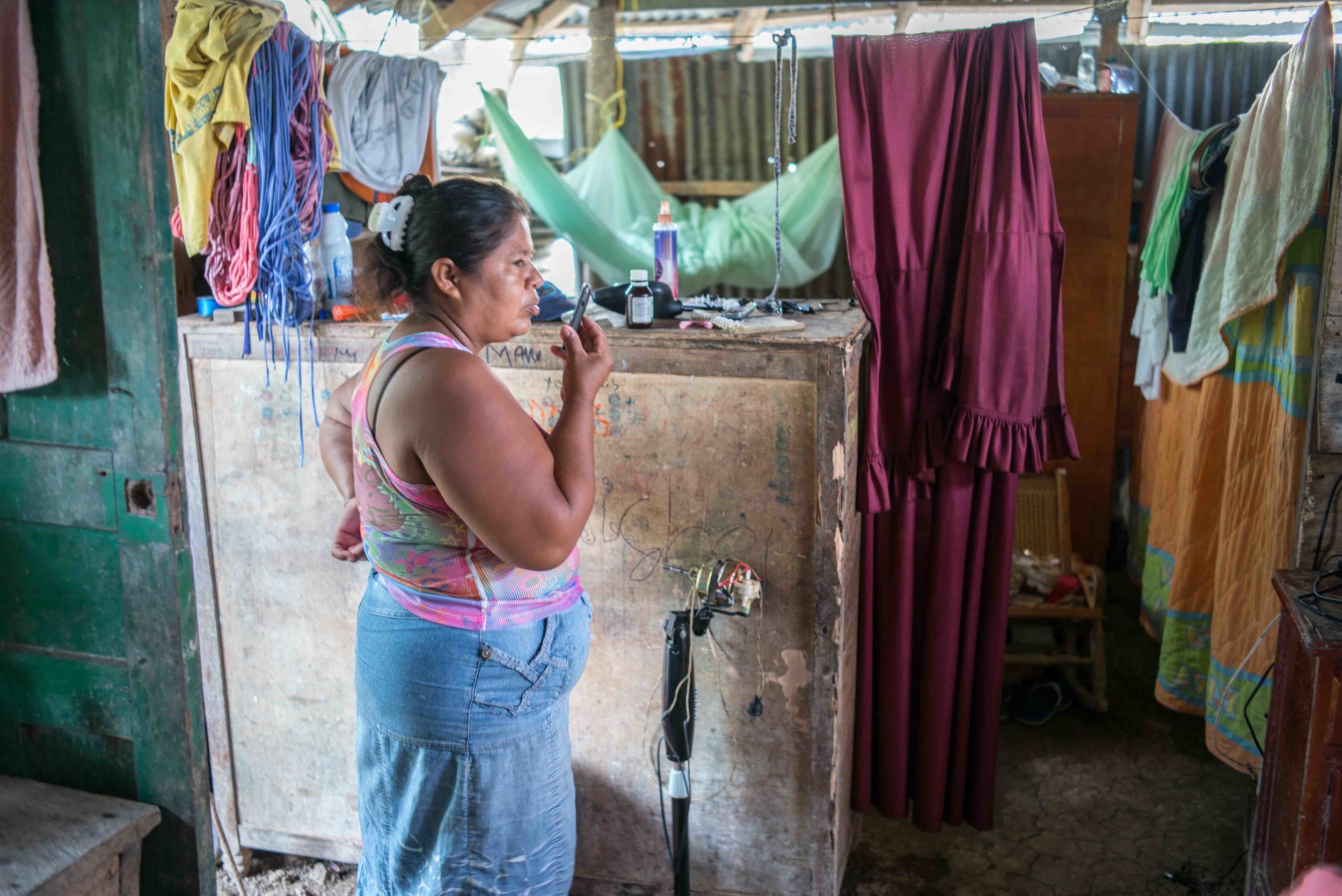 CHUNG-Colombia-20170808-3469-4.jpg