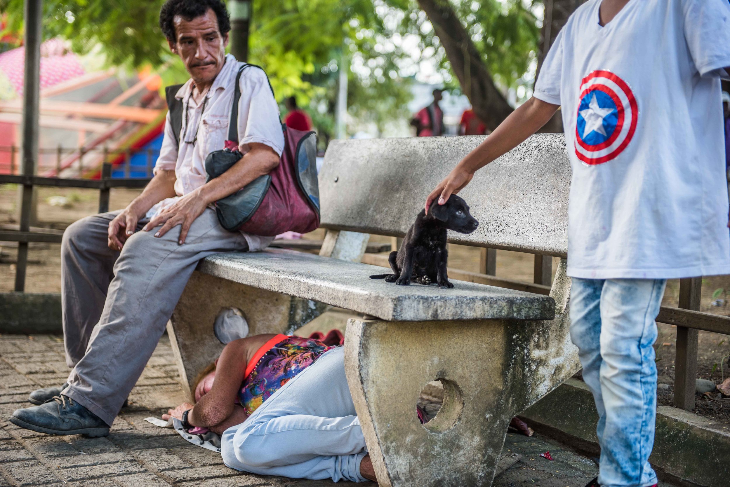 CHUNG-Colombia-20170806-1924.jpg
