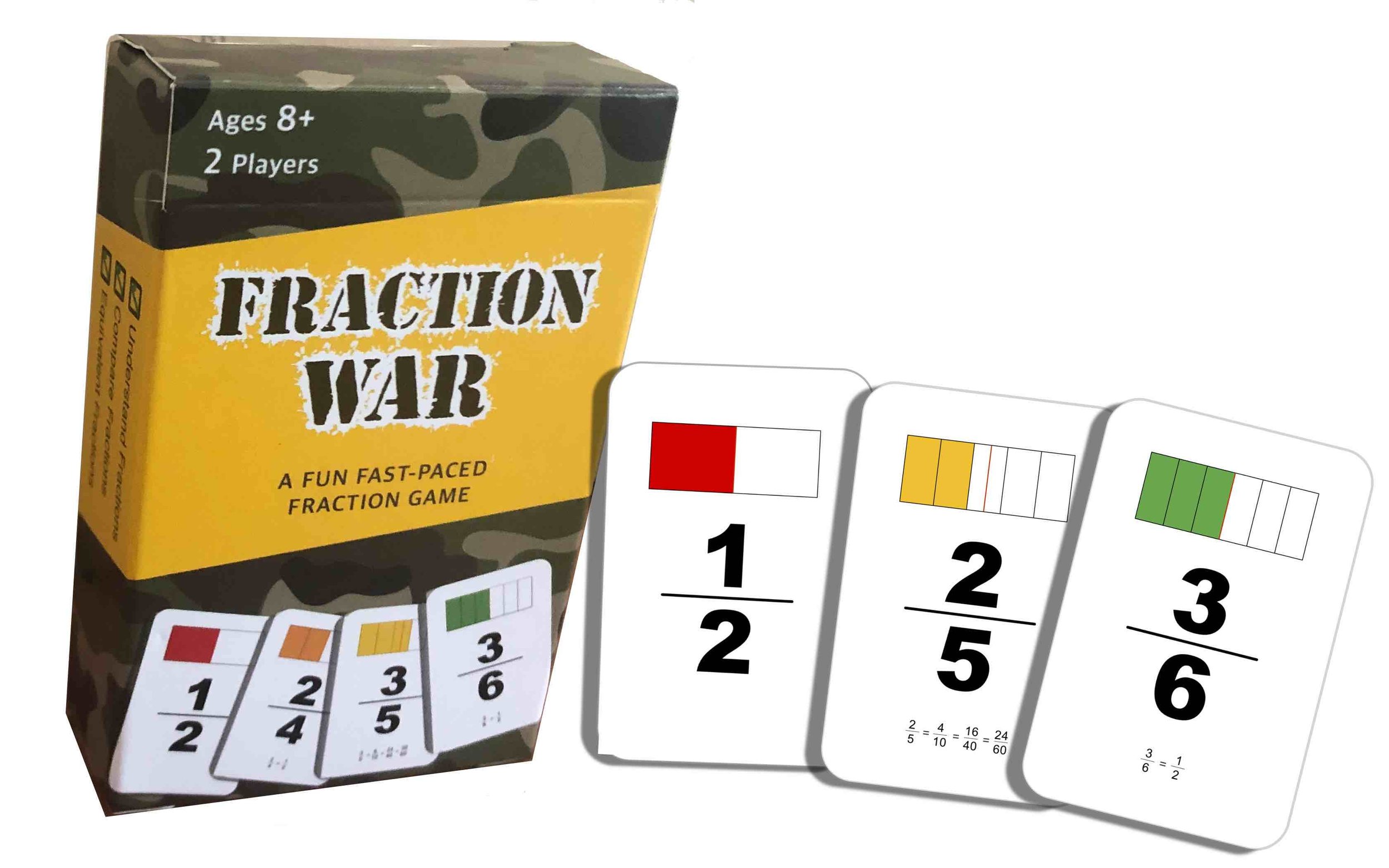 Fraction_war_left_with_3_cards SM.jpg