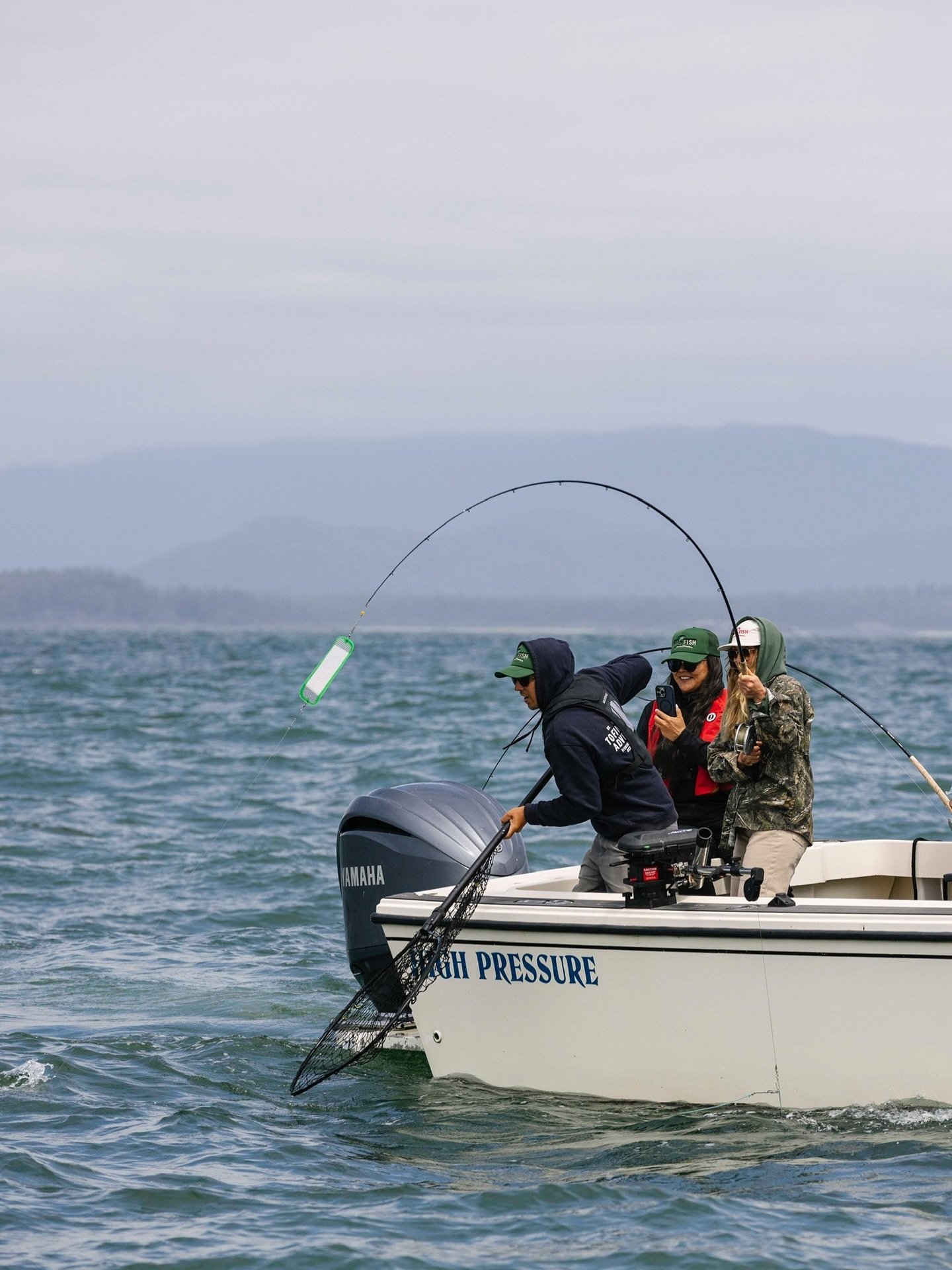 That&rsquo;s a wrap on the 2025 season! Huge thanks to everyone who came out and supported us &mdash; it means the world.
Endless love to @neve.abraham for absolutely crushing it on Dog Days all summer long!

We&rsquo;ll be sharing highlights through