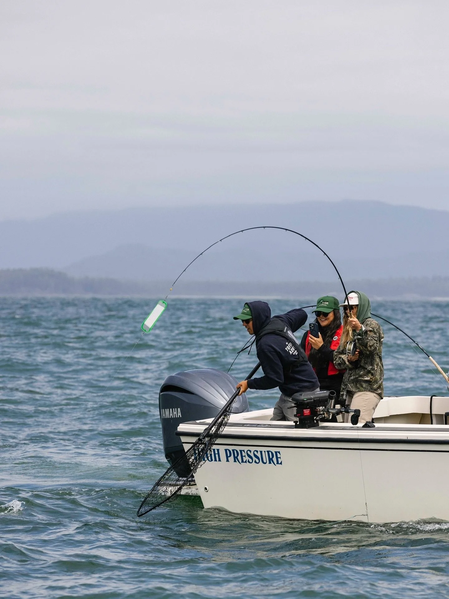 That&rsquo;s a wrap on the 2025 season! Huge thanks to everyone who came out and supported us &mdash; it means the world.
Endless love to @neve.abraham for absolutely crushing it on Dog Days all summer long!

We&rsquo;ll be sharing highlights through