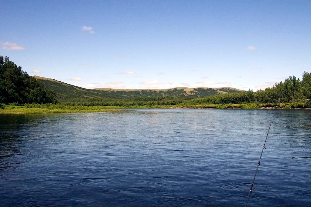 Fishing-Hole.jpg