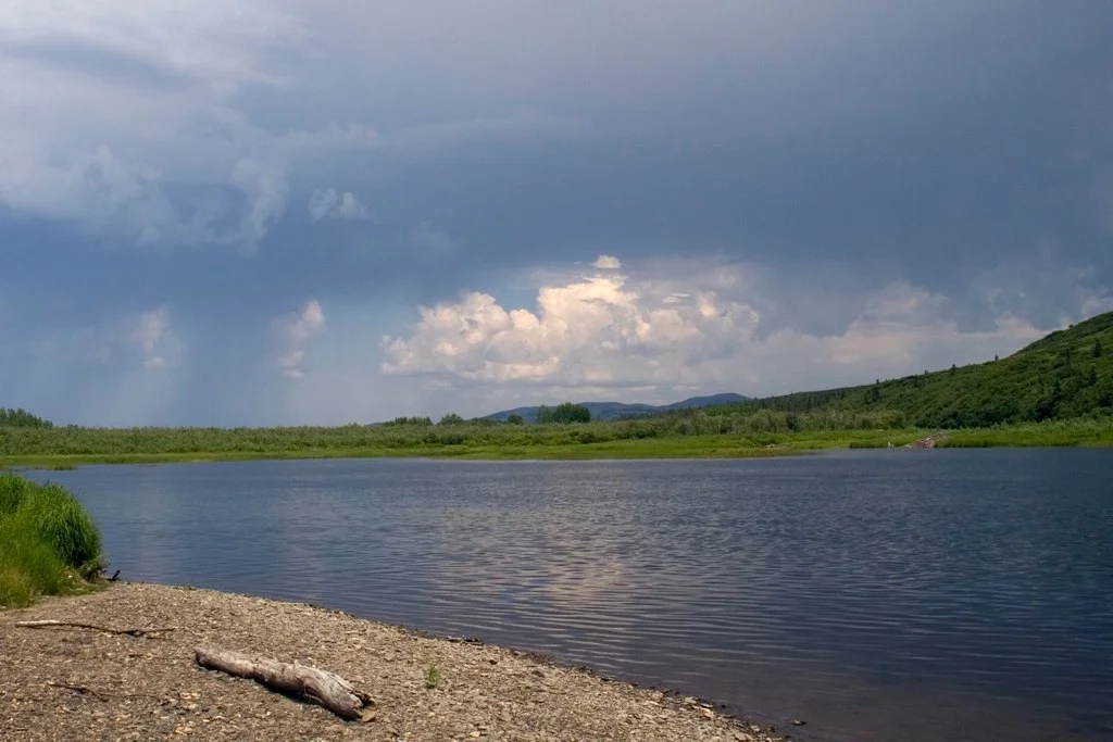 Thunder-cloud.jpg