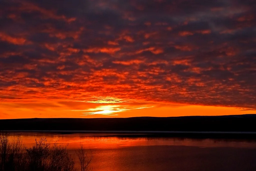 Sunrise-10-07.jpg