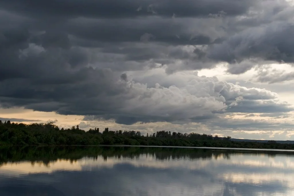 Clouds.jpg