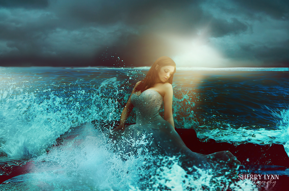 Bex with Waves.jpg