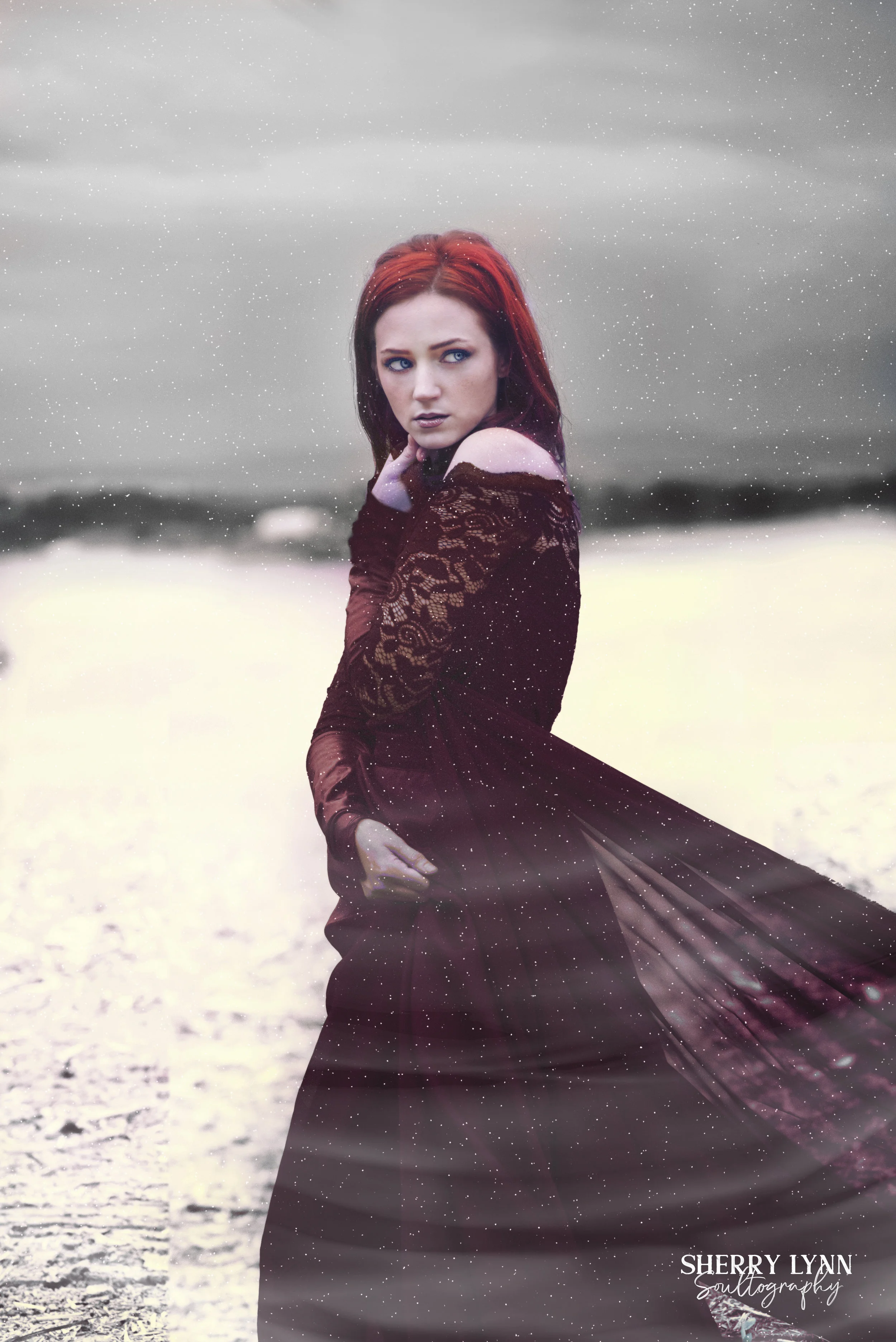 Lady in Red3fb.jpg