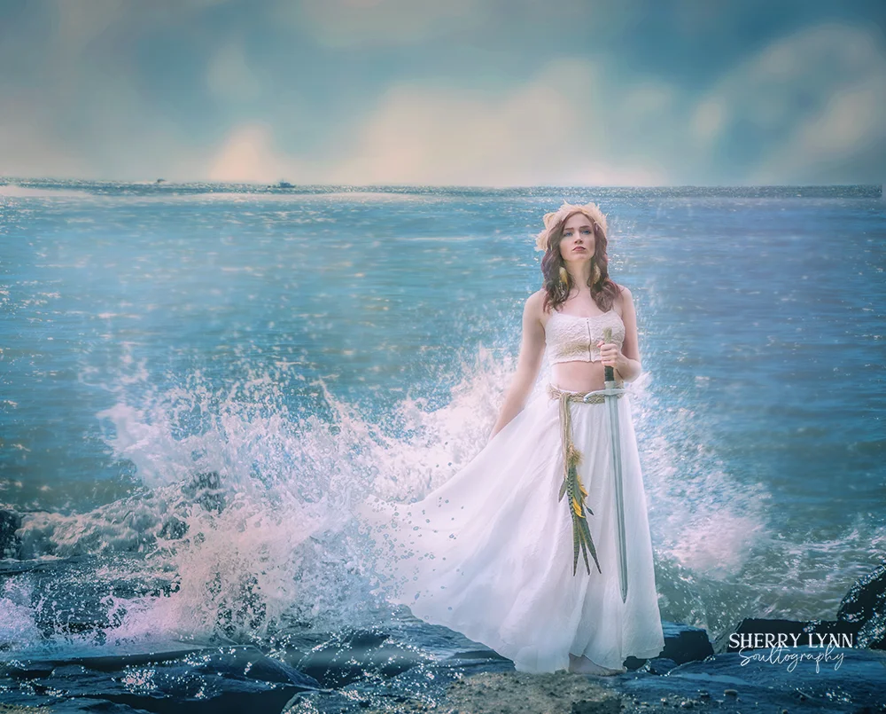 Sea Goddessfb.jpg