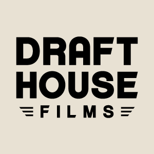 Drafthouse.png