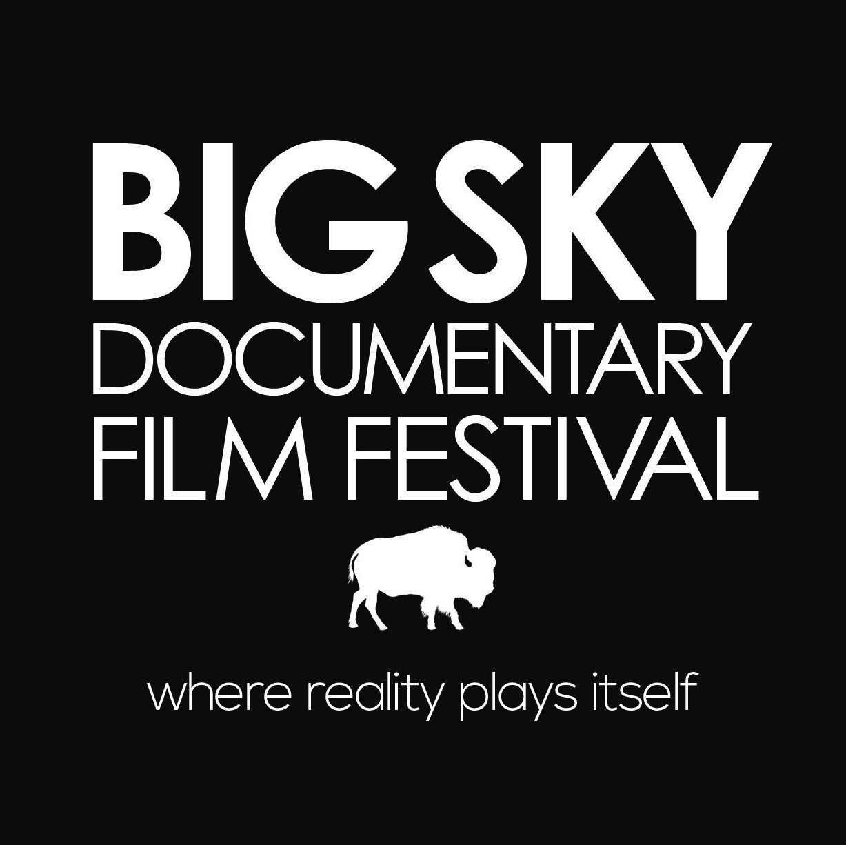 Big-Sky-Documentary-Film-Festival-logo.jpg