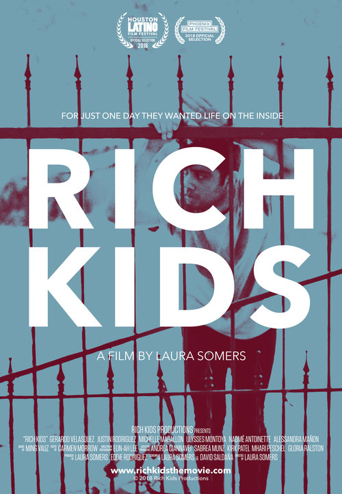 RICH+KIDS+Poster+2+half+size.jpg