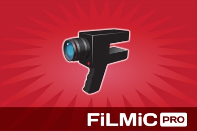 Filmic Pro.jpg